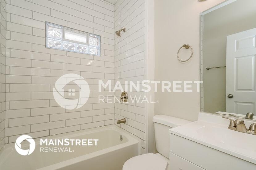 Building Photo - 2283 Union St