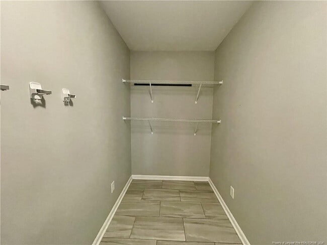 Building Photo - 432 Northview Dr