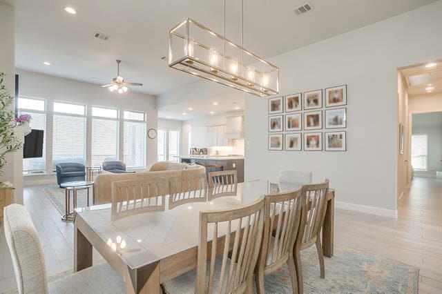 Building Photo - 5845 Turner May Dr