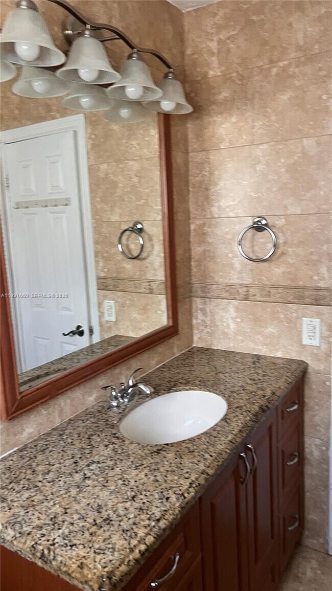 Building Photo - 4443 NW 179th Terrace