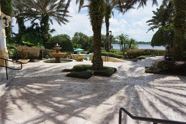 Building Photo - 1948 Legacy Cove Dr