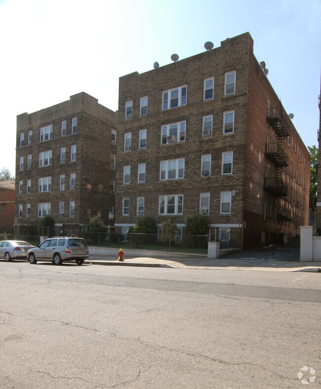 95 Gregory Ave 95 Gregory Ave Passaic NJ 07055 Apartment Finder