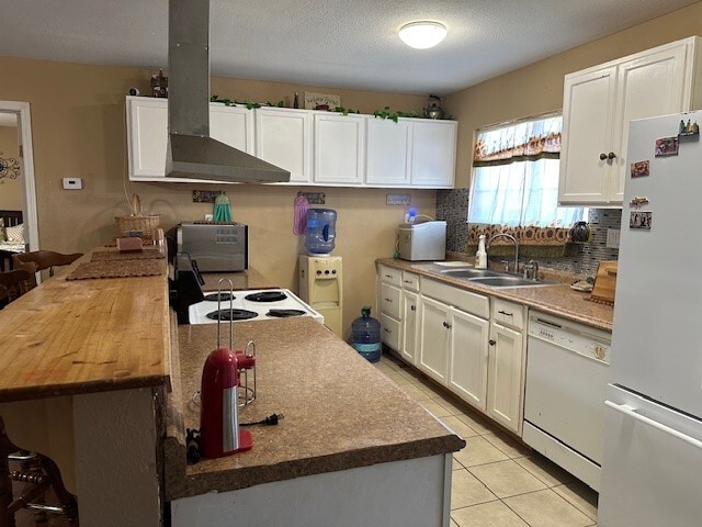 Building Photo - 6380 Green Meadow Dr