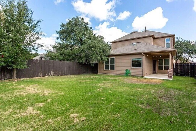 Building Photo - 3451 Mayfield Ranch Blvd