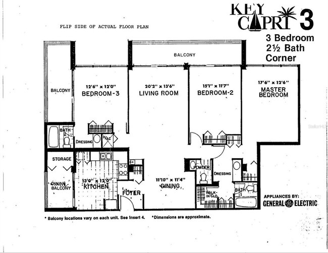 Building Photo - 1 Key Capri