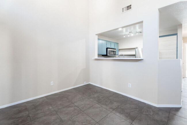Building Photo - 9668 Belle Regal St - Las Vegas NV 89123