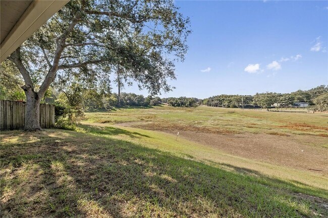 Building Photo - 616 Cape Cod Cir