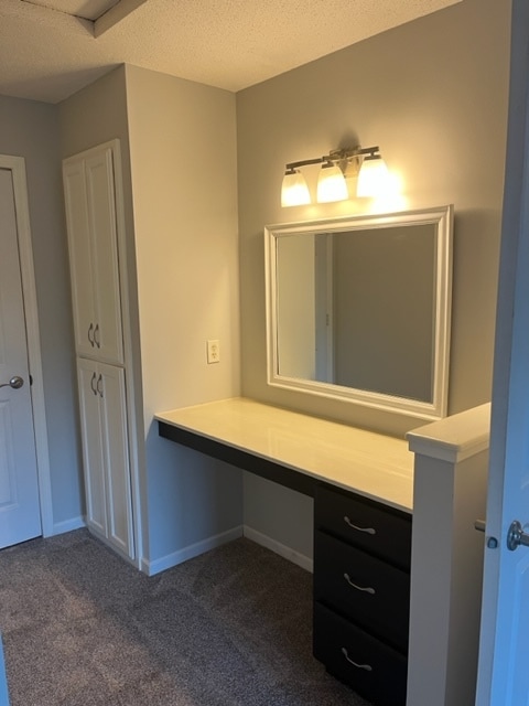 Building Photo - 1234 Crystal Pl E