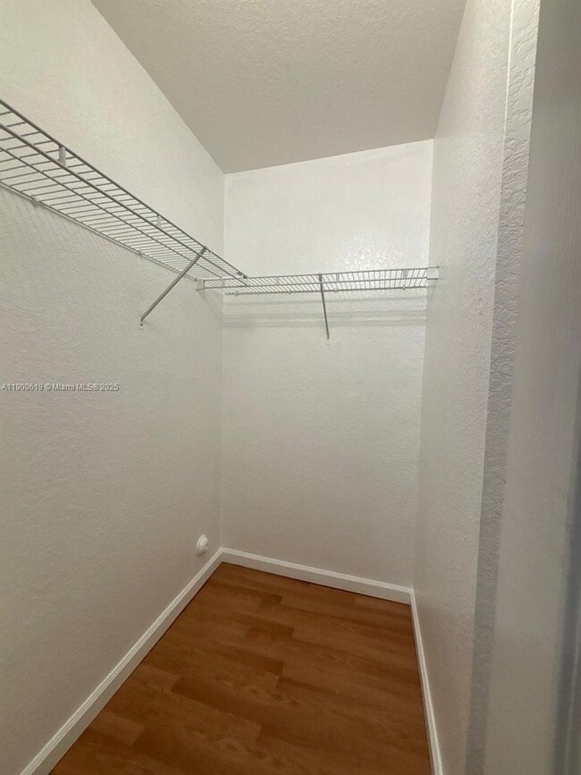 Building Photo - 8354 SW 29th St