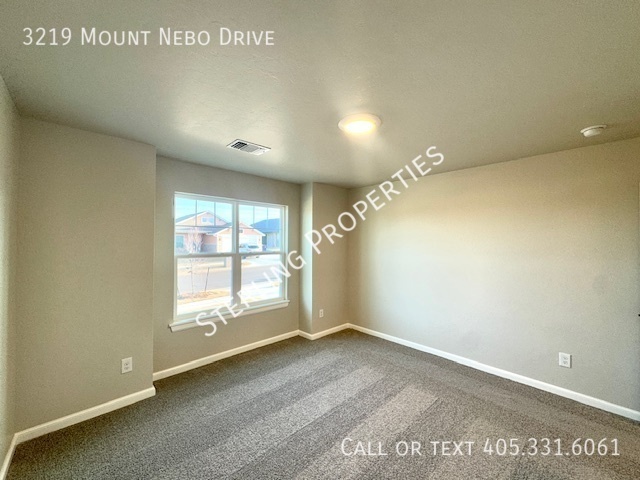 Building Photo - 3219 Mount Nebo Dr