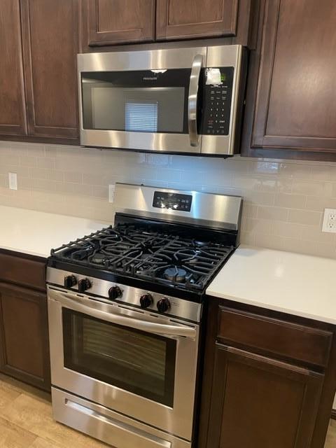 Building Photo - 616 Marlin Ct