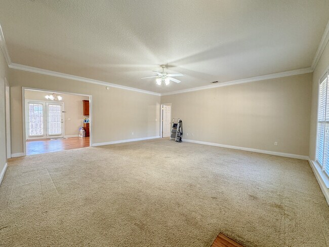 Building Photo - 1220 Lattice Ct