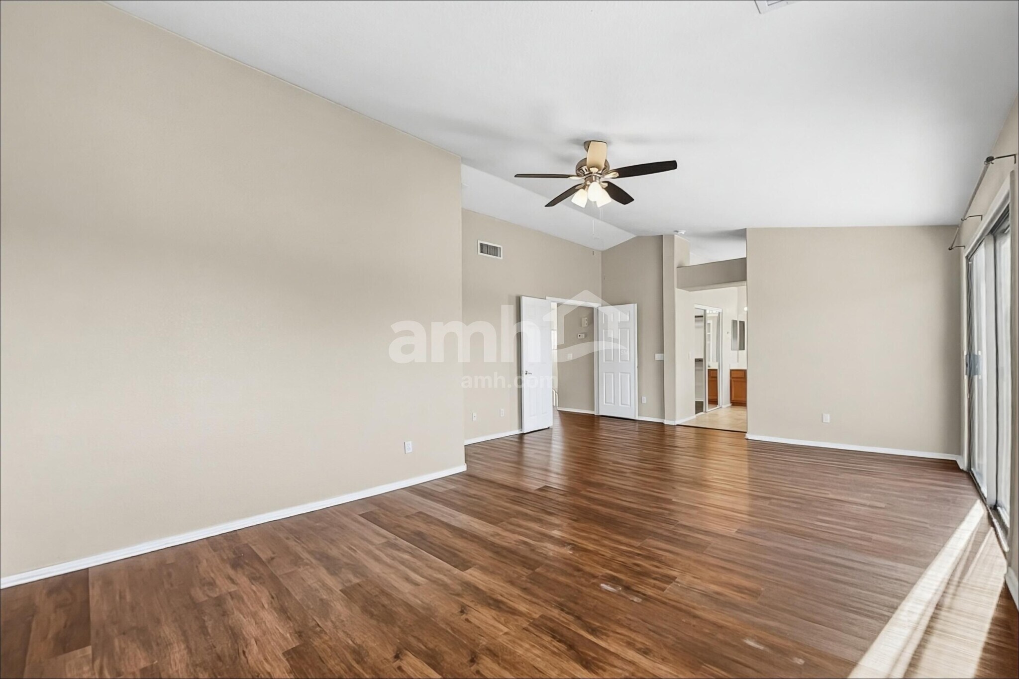 Building Photo - 17514 W Ocotillo Ave