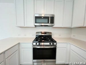 Building Photo - 3008 Carnelian Trl