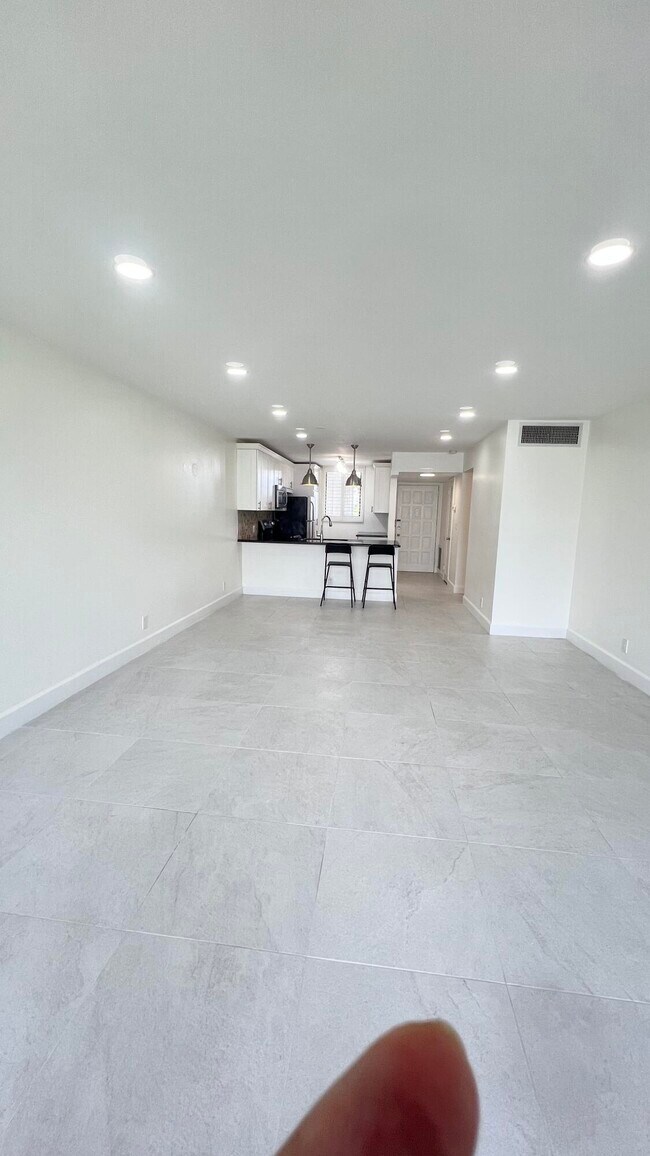 Building Photo - 4381 Trevi Ct