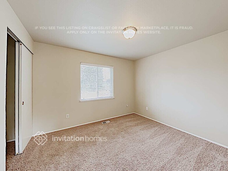 Building Photo - 4517 224th St Ct E