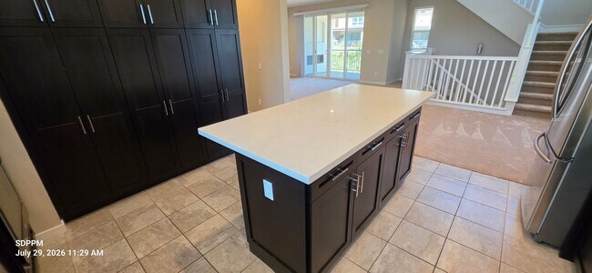 Building Photo - 4S RANCH/ DEL SUR - SAN DIEGO -  Very Nice 4 Bedroom / 4 Bath House.  AVAILABLE NOW!