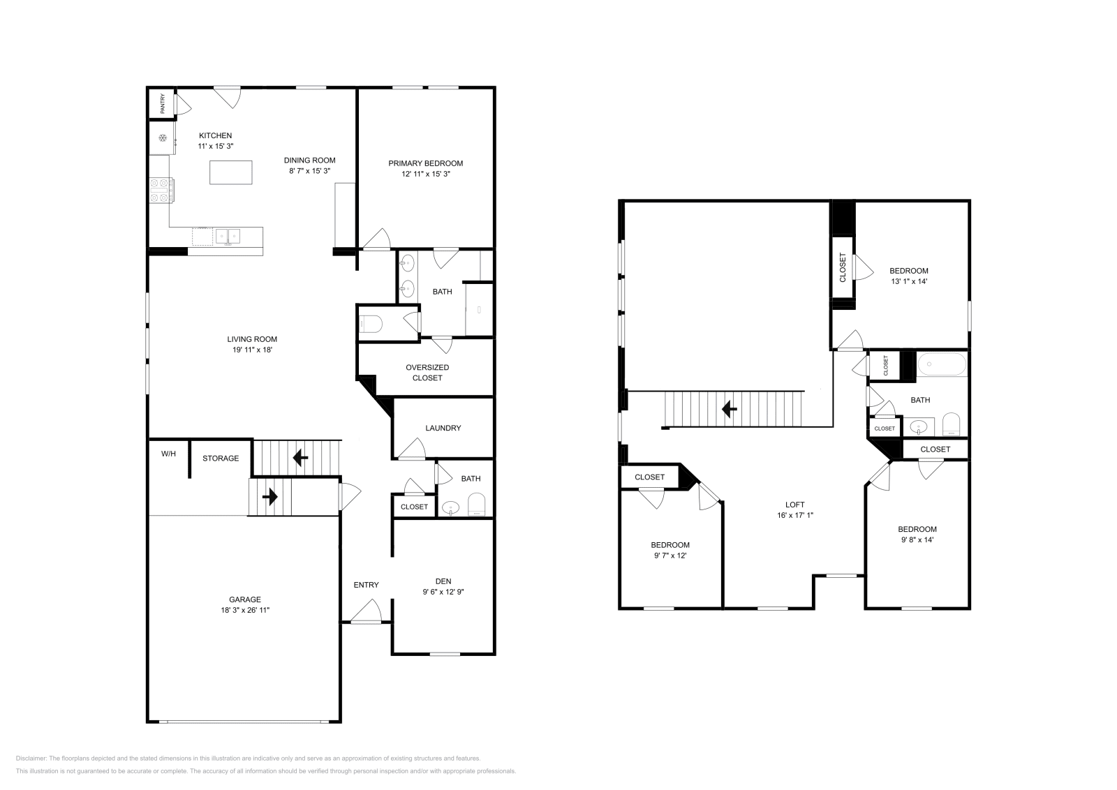 Building Photo - 8819 Olmstead Park