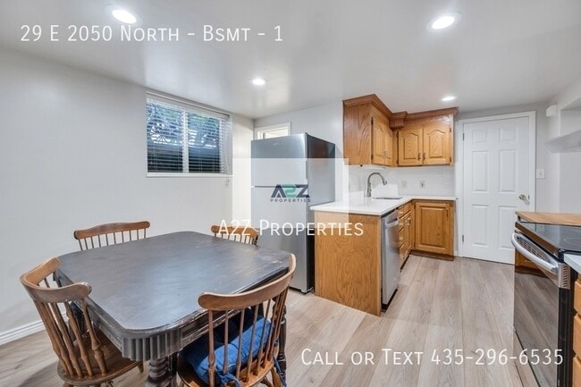 Building Photo - 29 2050 N
