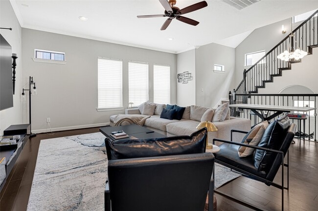 Building Photo - 2815 King's Retreat Cir