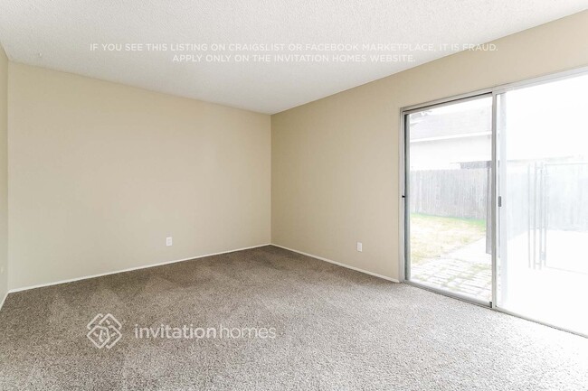 Building Photo - 4360 Armadale Way