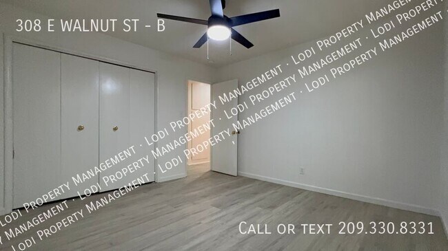 Building Photo - 308 E Walnut St