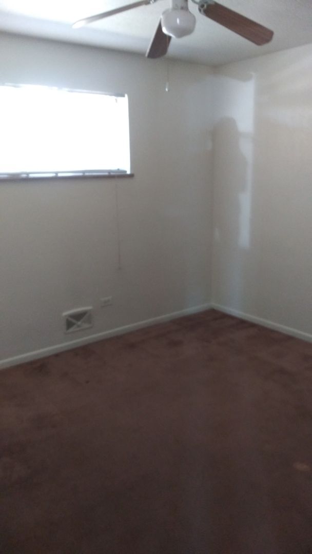 Building Photo - Great location Lakewood Co.