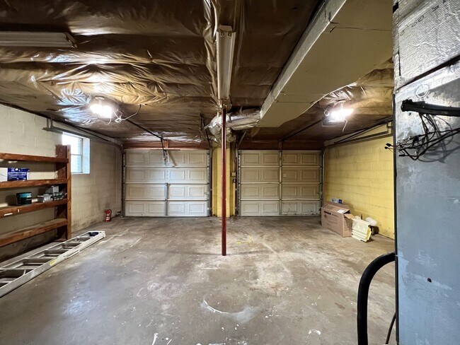 Building Photo - NEW RENTAL RATE...4 BEDROOM HOME IN FARRAGUT!!!