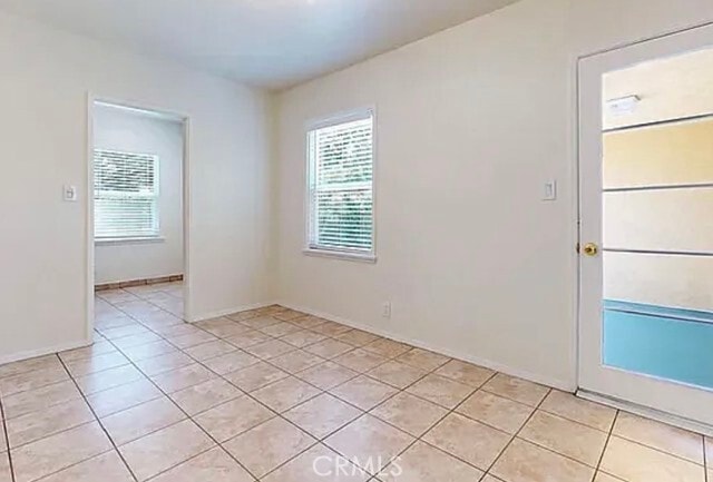 Building Photo - 3250 Las Lunas St