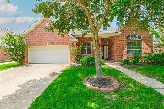 Building Photo - 8206 Lemonmint Meadow Dr
