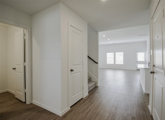 Building Photo - 21811 Carpineti Ln