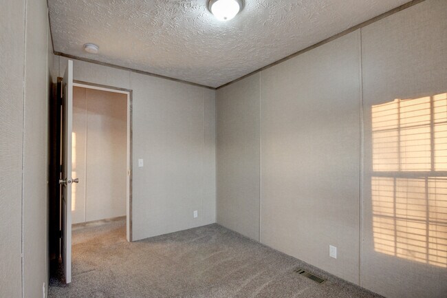 Building Photo - 269 Seays Rd