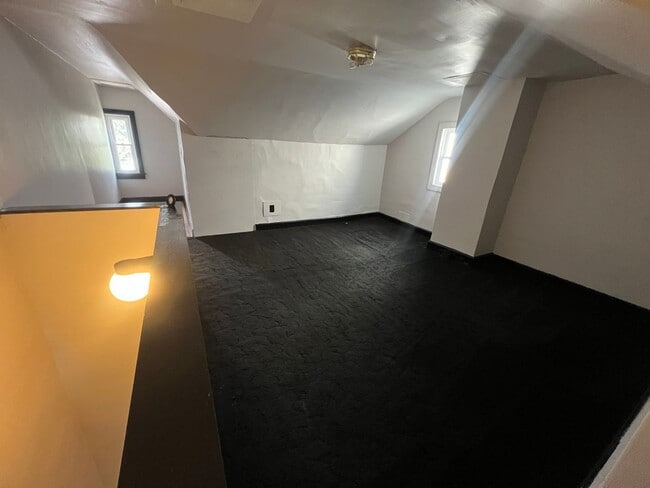 Building Photo - 4 bedroom home in Carlisle PA!