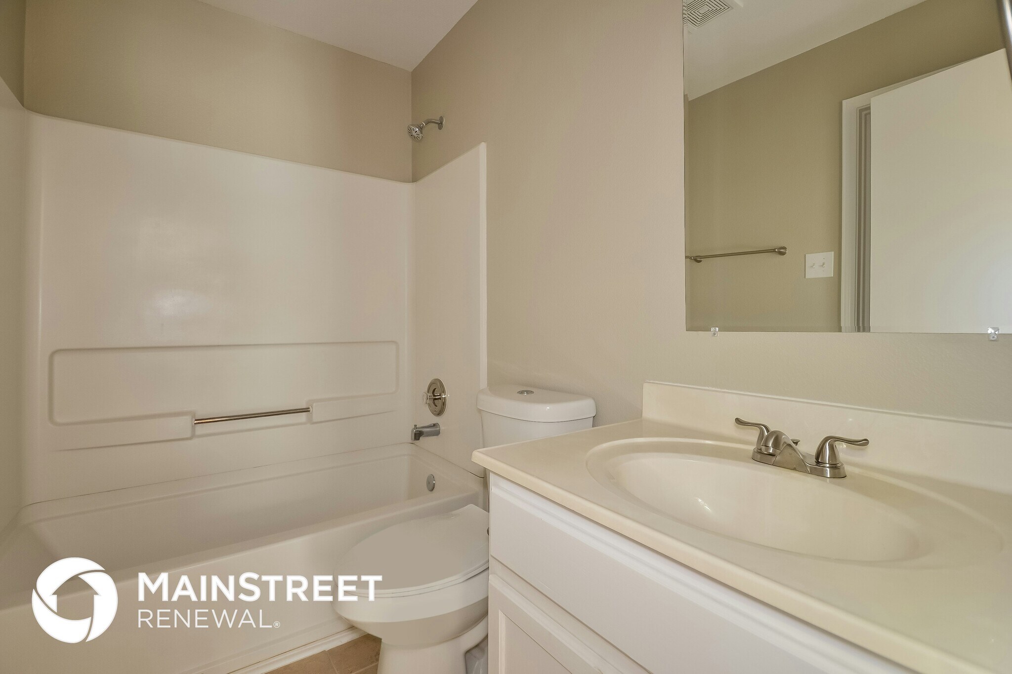 Building Photo - 315 Mallow Grove