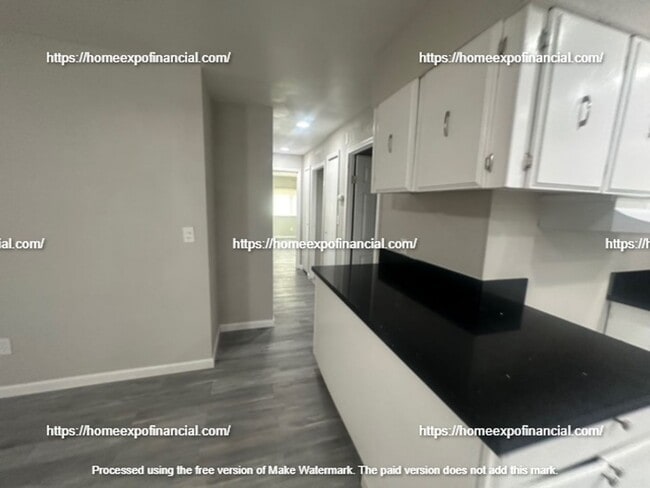 Building Photo - Nice Home For Rent