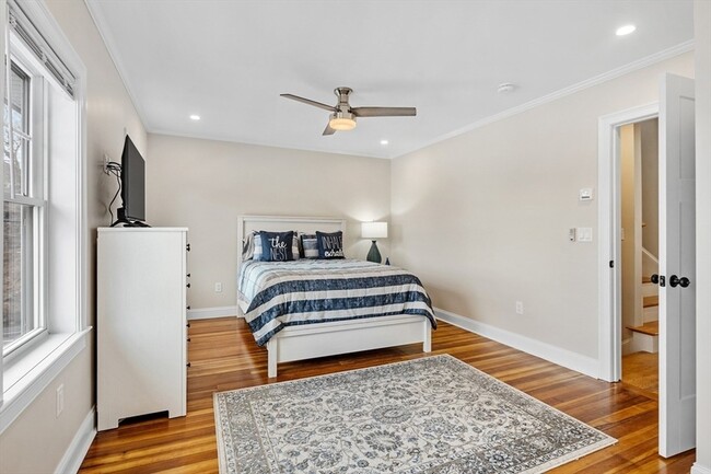 Building Photo - 242 Atlantic Ave