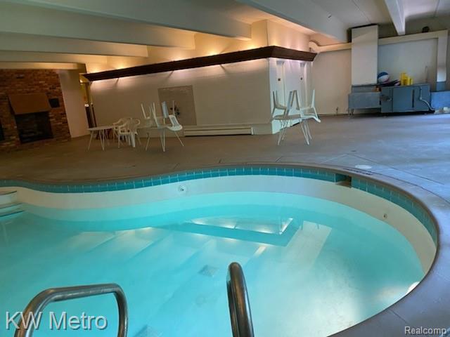 Building Photo - 31831 Grand River Ave