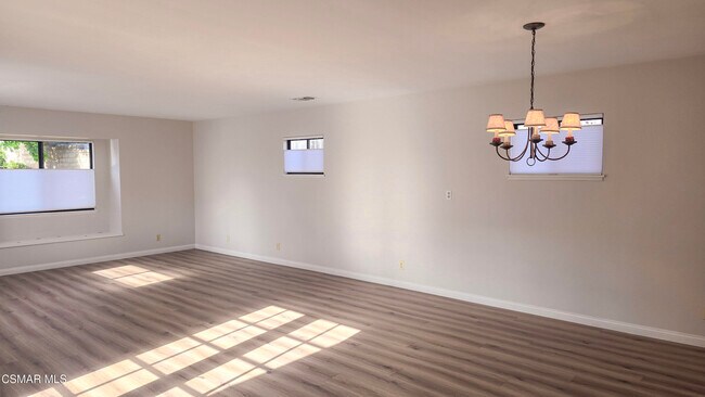 Building Photo - 3105 Lodgewood St