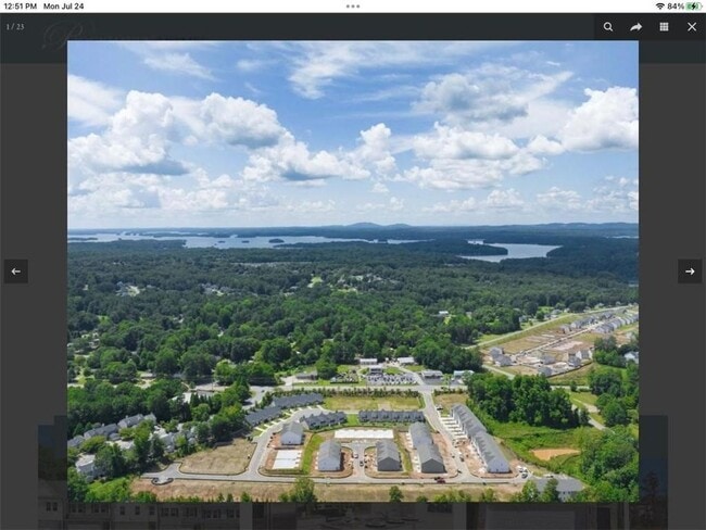 Building Photo - 4733 Medlock Ln