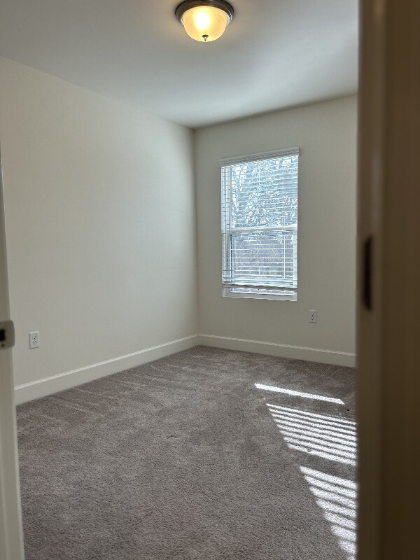 Building Photo - 3341 Brookberry Ln