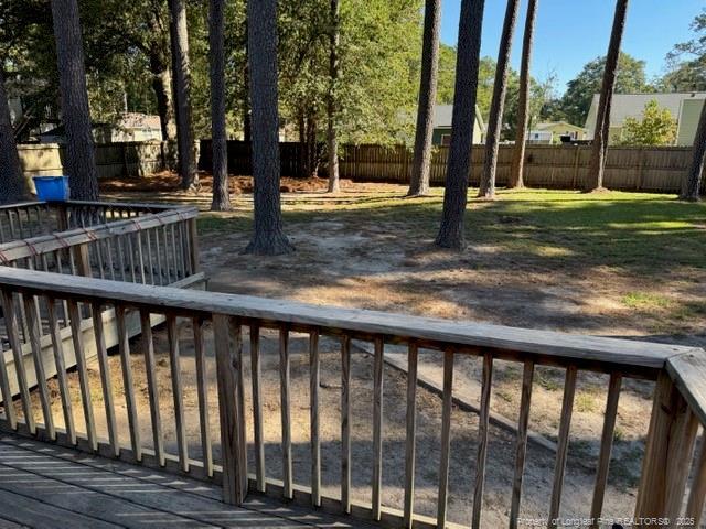 Building Photo - 925 Winterberry Dr