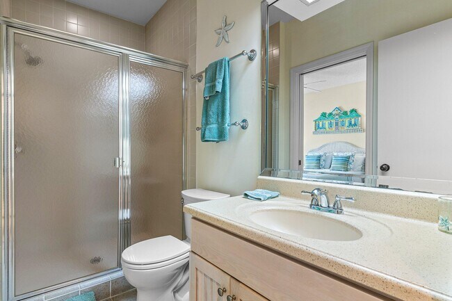 Building Photo - 2584 Muirfield Ct