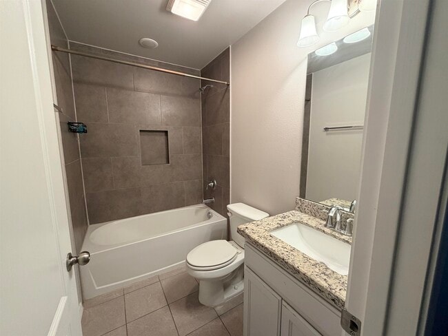 Building Photo - 11134 Palmillas Loop