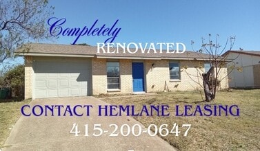 Building Photo - 117 Yorkshire Dr