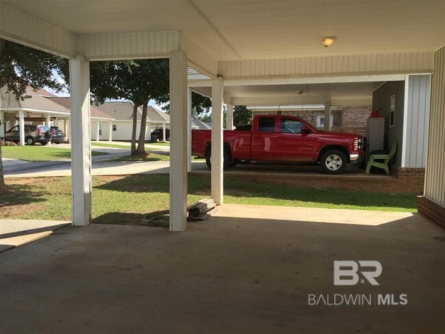 Building Photo - 29956 St Barbara St