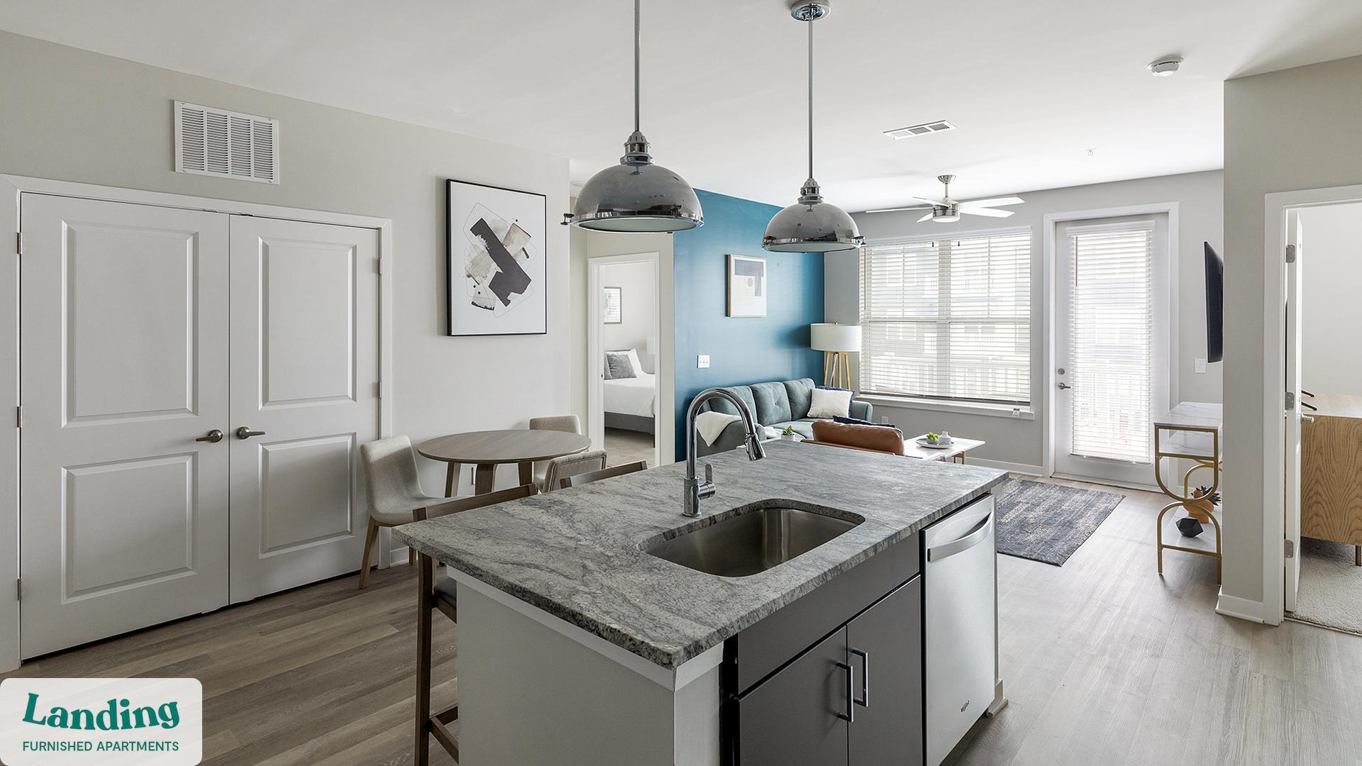 Building Photo - 393 Johns Rd NW