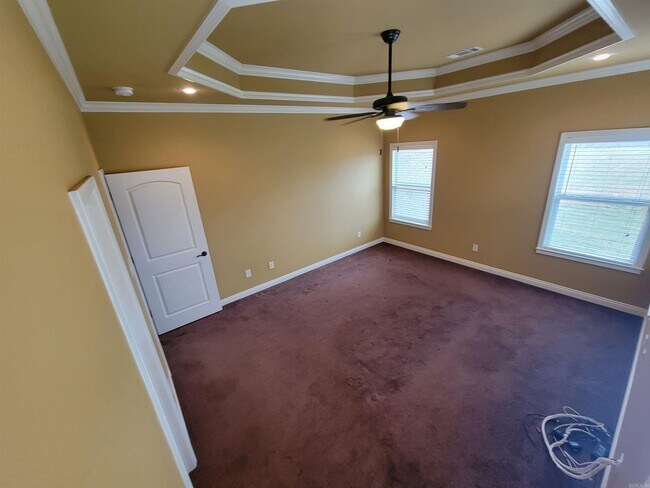 Building Photo - 12729 Secretariat Dr