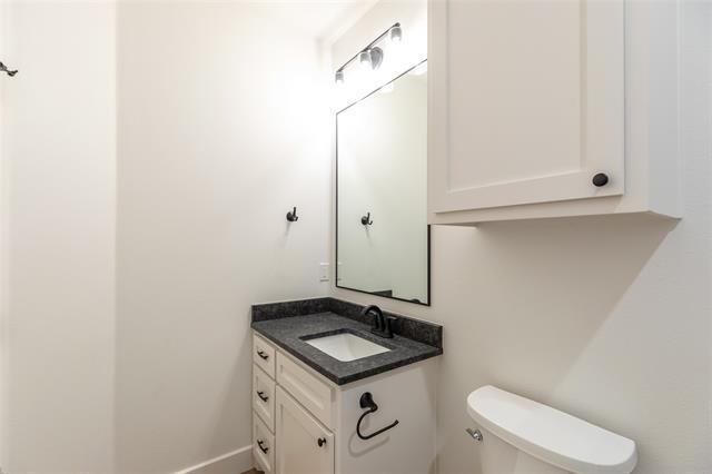 Building Photo - 8017 Sawdust Trl