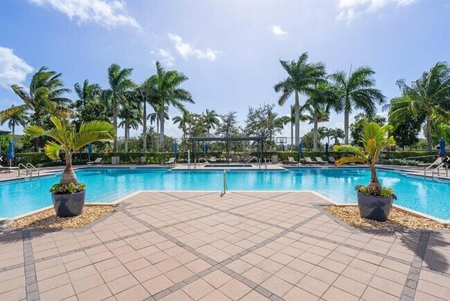 Building Photo - 25241 SW 118th Ave