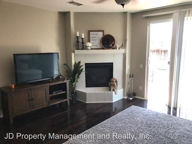 Building Photo - 3 br, 2 bath House - 31869 Rosales Ave